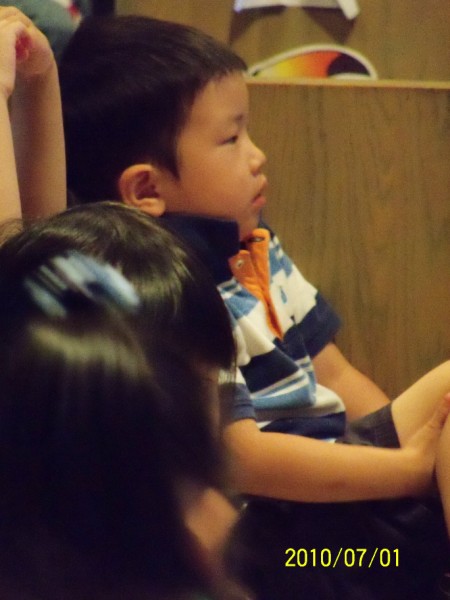 100_2368 [800x600].JPG